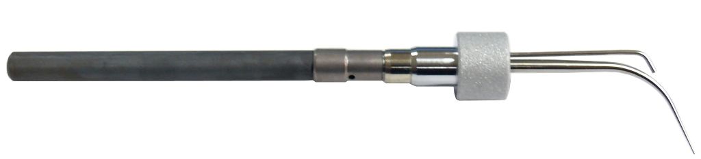 42 12 Thinline scalerspids inkl. kulstav 1